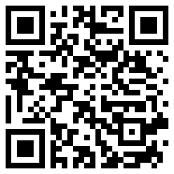 xXYZYXx QR Code