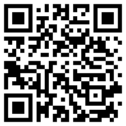 lddo QR Code