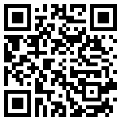 ct_brody QR Code