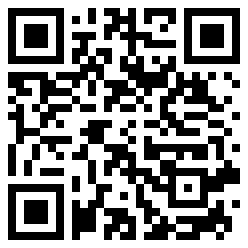 aorfs QR Code
