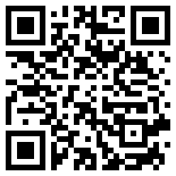 TeZz69__ QR Code
