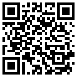 MrChurch2005 QR Code