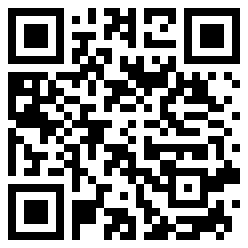 zFazT QR Code