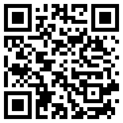 Sushiwi QR Code