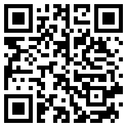 brom QR Code