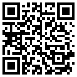 SatiaTuyen QR Code