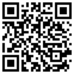 aciel_fotia QR Code