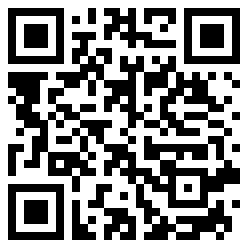 IlmiDzn QR Code
