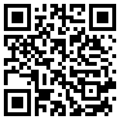 no29 QR Code