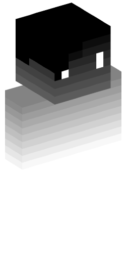 no29 Minecraft Skin Preview on Minecraft.Co.Com