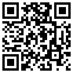 Jammiedodger12 QR Code