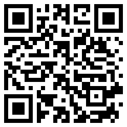 Pickles022YT QR Code