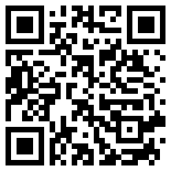 Toothbrushplayz QR Code