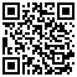 RubyWhistle QR Code