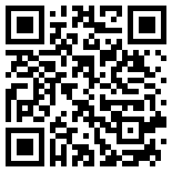 emo QR Code