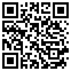 aypierre QR Code