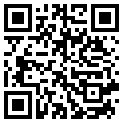 Cookie_Monster QR Code