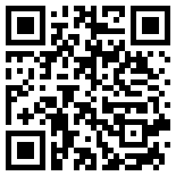 i_need_sleepz QR Code