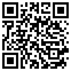 Quinoaman QR Code