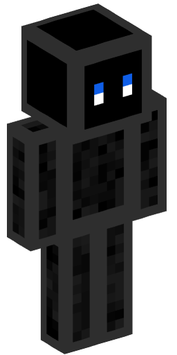 Quinoaman Minecraft Skin Preview on Minecraft.Co.Com