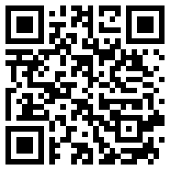 TechnoSheeep QR Code
