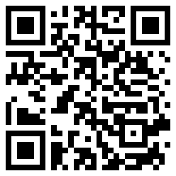 Artkiliou_YT QR Code