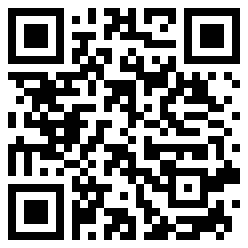 badboygustas QR Code