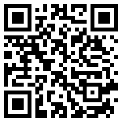 TOKYOsenpai_ttv QR Code