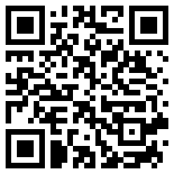 EliteG_ QR Code