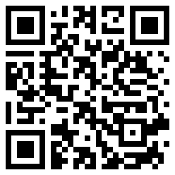 Giulizo QR Code