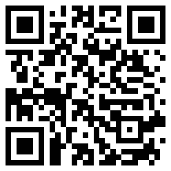 Tikii QR Code