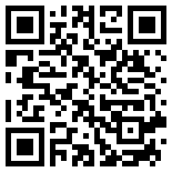 Cxndykidz QR Code