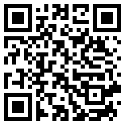MySpace247 QR Code