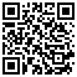 MrPeter_ QR Code