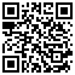 ChancyDaFwiend QR Code