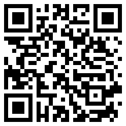 brianturks10 QR Code