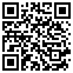 Tuxisakitten QR Code