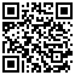 theogalfaw QR Code