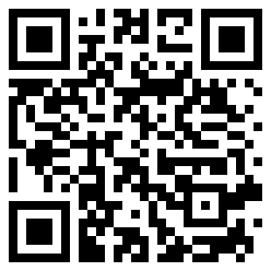 PvpwarsAdmin QR Code