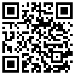 Kruemelmonster QR Code