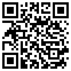 _Apple_Juice QR Code