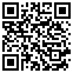 macomacogg QR Code