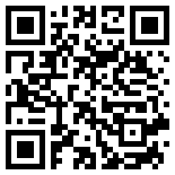 I_is_cat QR Code