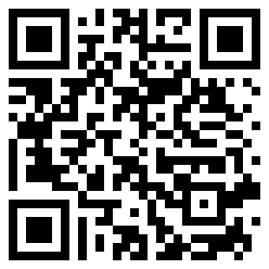 ENNAZ6 QR Code