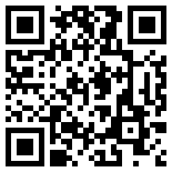 R1derWasTaken QR Code