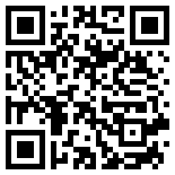 BomBLoLz QR Code