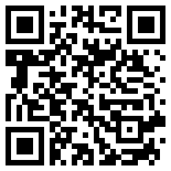 diamondaforce QR Code