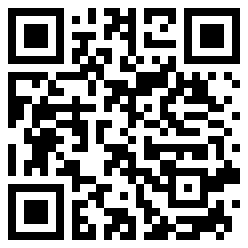 Ethy202 QR Code