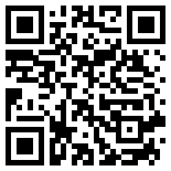 Steven_stone QR Code