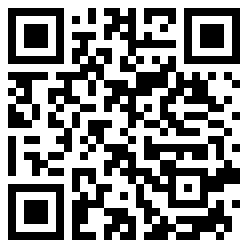 mondeu QR Code